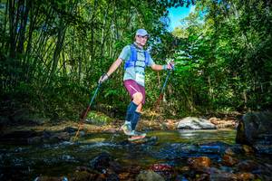 BIB: 9009
                            <button type="button" onclick="openModal(21764915)" class="btn btn-primary btn-sm float-right btn-popup" data-toggle="modal" data-target=".modal-high-quality">
                        <i class="fas fa-shopping-cart"></i> Add to Cart
                    </button>
                                            <button type="button" onclick="isThisMe(21764915, true)" class="btn btn-success btn-sm float-right btn-popup btn-isme hidden" data-toggle="tooltip" data-placement="bottom" title="นี่คือรูปของคุณใช่ไหม คลิกที่นี่เพื่อเอาเข้าอัลบั้ม">
                        <i class="fas fa-plus"></i> Add to album
                    </button>
                    <button type="button" onclick="isThisMe(21764915, false)" class="btn btn-warning btn-sm float-right btn-popup btn-isnotme hidden">
                        <i class="fas fa-ban"></i> Remove from album
                    </button>